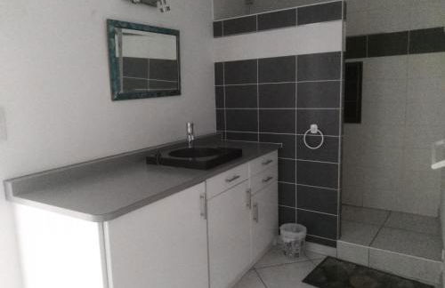 Gîtes Mas de la Musardière - Foto 56