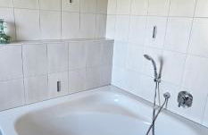 Ferienwohnungen Das Finkhaus - Foto 22