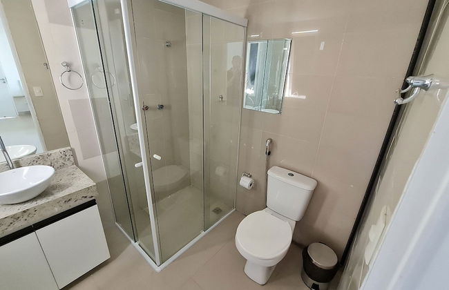 Miramar Na Praia - Foto 51