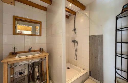 Domaine Mont saint juan - Photo 29