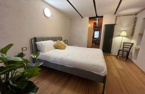 Belvedere Apartments Valdilana - Foto 6