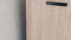 Appartement T2 meublé classé - secteur petite Provence - Foto 2