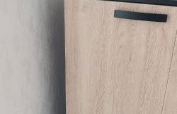 Appartement T2 meublé classé - secteur petite Provence - Foto 2