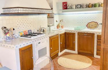 Casa Curiè - Foto 29