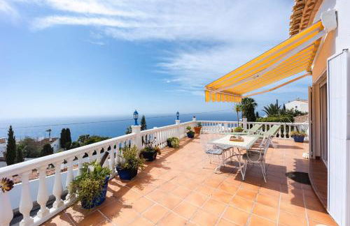 Villa Amor - Foto 35