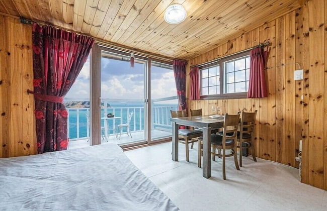 White O Pension - Foto 59