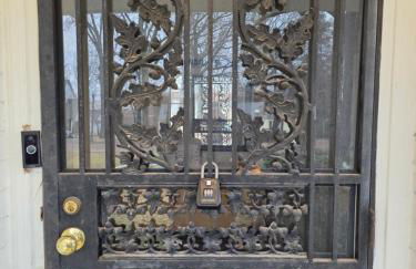 Luxury Southern Mansion w/ Pool - Foto 30