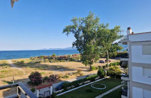 Cozy Apartment - Foto 8