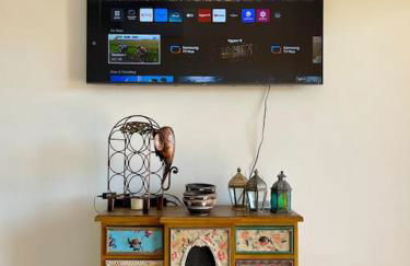 4New, 2 bed 2 bath Apartment Built 2024 with Community Pool and local beach - Photo 21