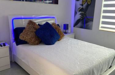 Villa Clara ICON-Little Havana - Foto 14