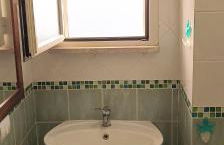 Alloggio Turistico fata - Foto 19