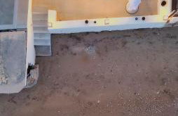 Seaside Luxury Komi Beach Villa - Foto 31