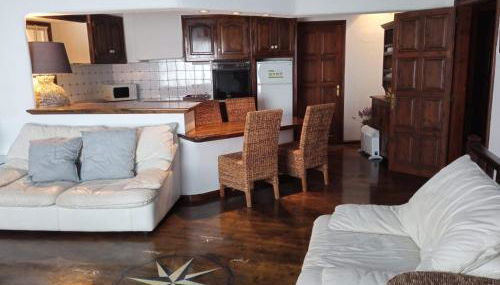 SATUNA CASA TÍPICA MAR - Foto 5