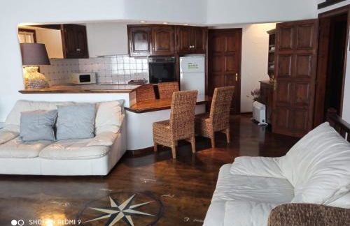 SATUNA CASA TÍPICA MAR - Foto 5