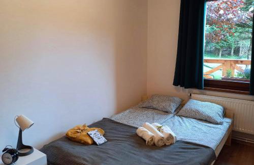 Dom pod Bukami - Foto 34