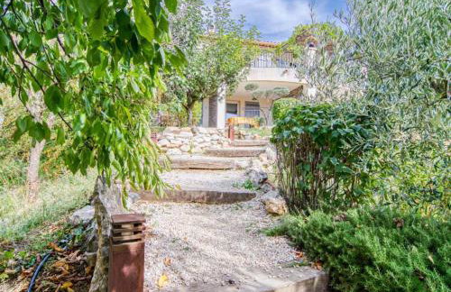 Mas des Grives - Foto 9