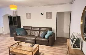 Résidence Jaude - Appartements Cosy en centre ville - Foto 33