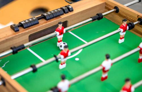 The Luxe Escape | Near LAX & West LA Hotspots - Foto 58