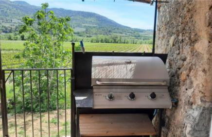 L'ô de vigne, Eden in Provence - Foto 26