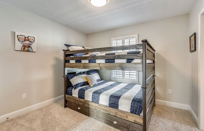 Waterview at Inlet Bch - Book That Condo - Photo 15