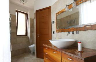 Casa Giulio Apartment in Lezzeno Lake Como - Foto 37