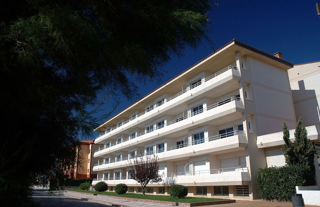 Pierre & Vacances Estartit Playa - Foto 42