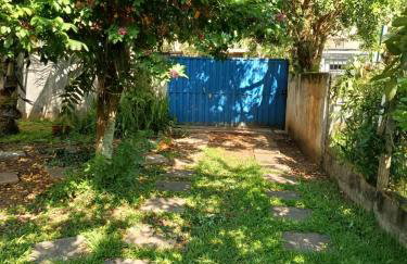 Refúgio Sereno São Seba - Foto 1