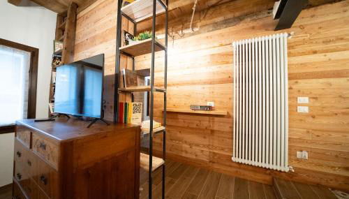 Casa Vacanza Vecchia Mura - Foto 5