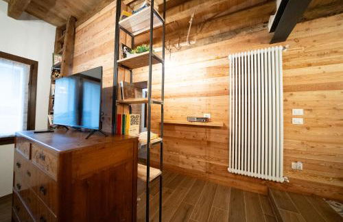 Casa Vacanza Vecchia Mura - Foto 5