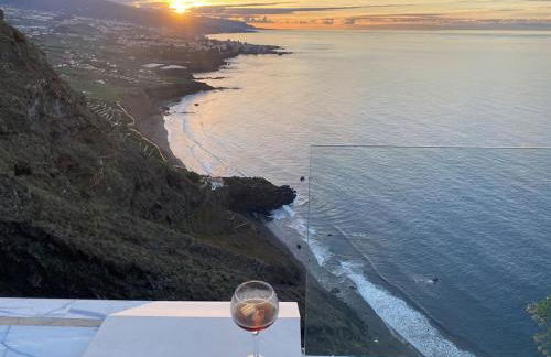 Villa OCEAN II Luxe Infinity Heated Pool - Foto 52