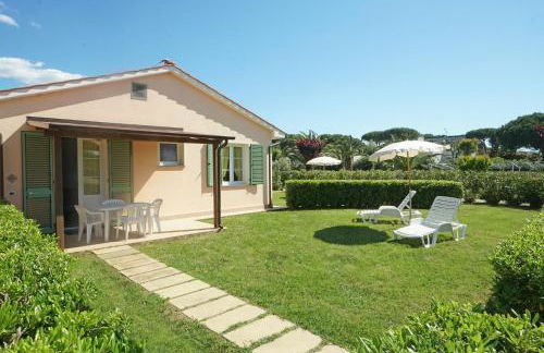 Rosa Dei Venti - Foto 43