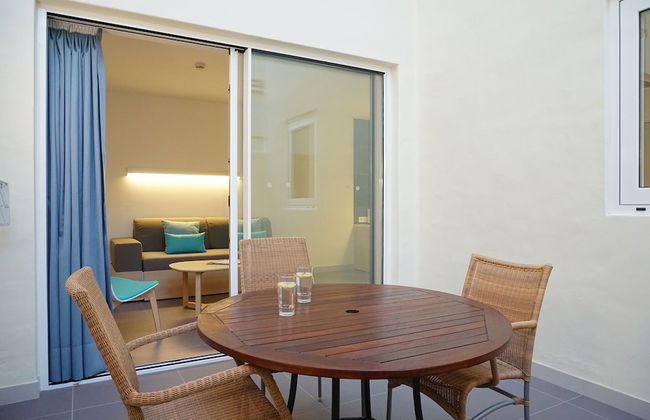 Club La Santa - all sports inclusive - Photo 17