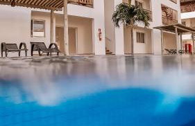 CANOA - Boas Vistas - Photo 18