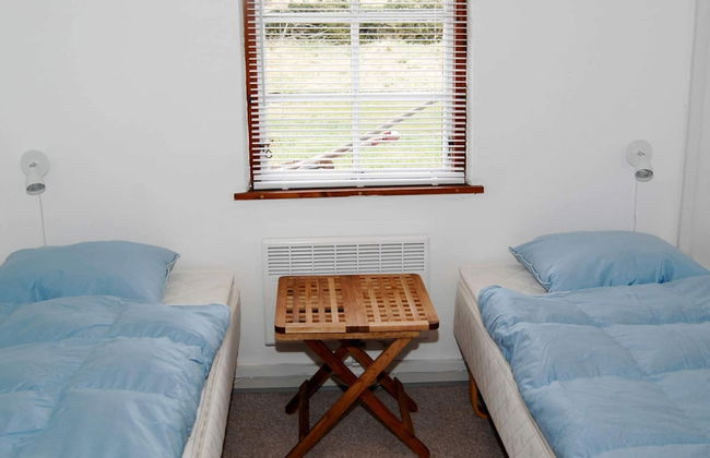 4 Person Holiday Home in Blavand - Foto 3