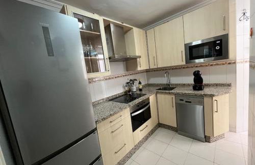 Triana Family suites - Photo 5