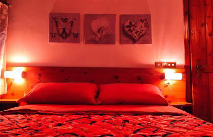 repaci 17 home - Foto 10