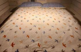 Lake View Lodges The Kentwell - Foto 20