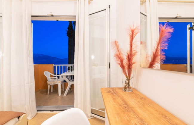 Nel Mare Studios - Foto 23