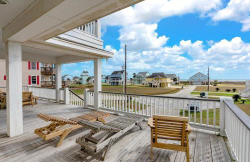 #Beach Please home - Foto 63