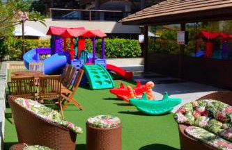 Barra Bali Barra de São Miguel - Foto 31