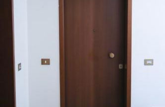 Guest House Amendola - Foto 14