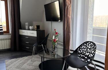 ApartPodhale - Foto 3