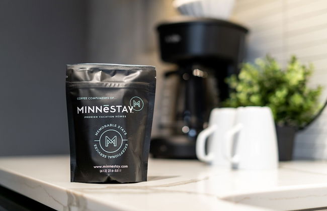 Sable 41 - Studio - Foto 20