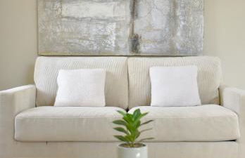 Château De Chaussy - Foto 75