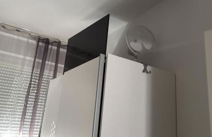 Panorama 180 - Foto 67