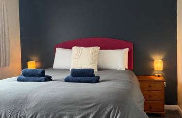 Apartment 11 Chester Road Newquay - Foto 10