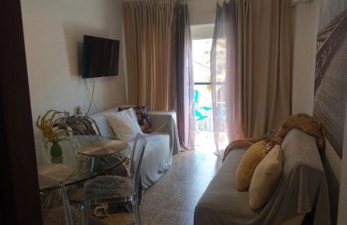 Alicante Central Apartment - Photo 10