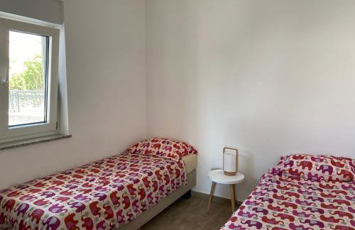 Cap Adria Apartment Residence - Photo 62