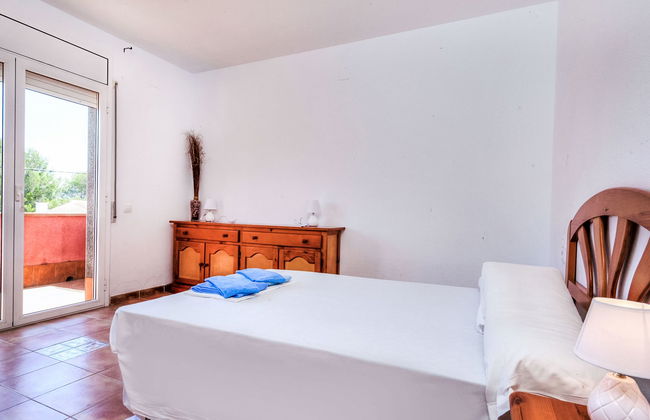 Villa Santa Marta II - Foto 5