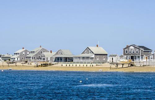 Villa Fairview - Foto 28